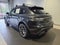 2023 Porsche Macan Macan S