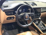 2023 Porsche Macan Macan S