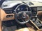 2023 Porsche Macan Macan S