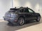 2023 Porsche Macan Macan S