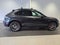 2023 Porsche Macan Macan S