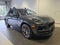 2023 Porsche Macan Macan S