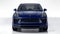 2024 Porsche Macan S