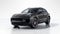 2022 Porsche Macan Macan S