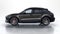 2022 Porsche Macan Macan S