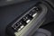 2025 Porsche Macan Macan S