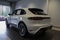 2025 Porsche Macan Macan S