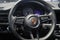 2025 Porsche Macan Macan S