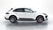 2025 Porsche Macan Macan S