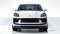 2025 Porsche Macan Macan S