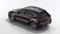 2022 Porsche Macan Macan S