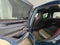 2025 Porsche Cayenne Cayenne GTS