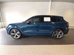 2025 Porsche Cayenne Cayenne GTS