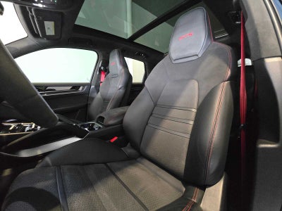 2025 Porsche Cayenne Cayenne GTS