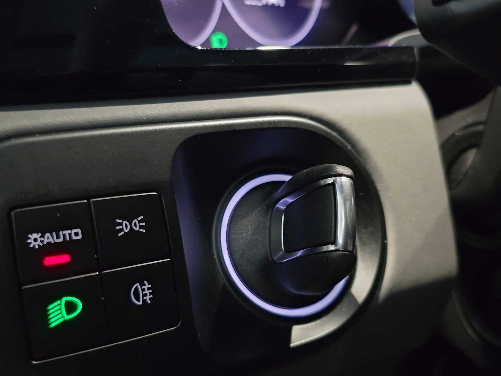 2023 Porsche Cayenne GTS