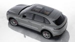 2024 Porsche Cayenne Cayenne S