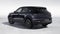 2024 Porsche Cayenne Cayenne S (MY24)