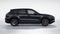 2024 Porsche Cayenne Cayenne S (MY24)