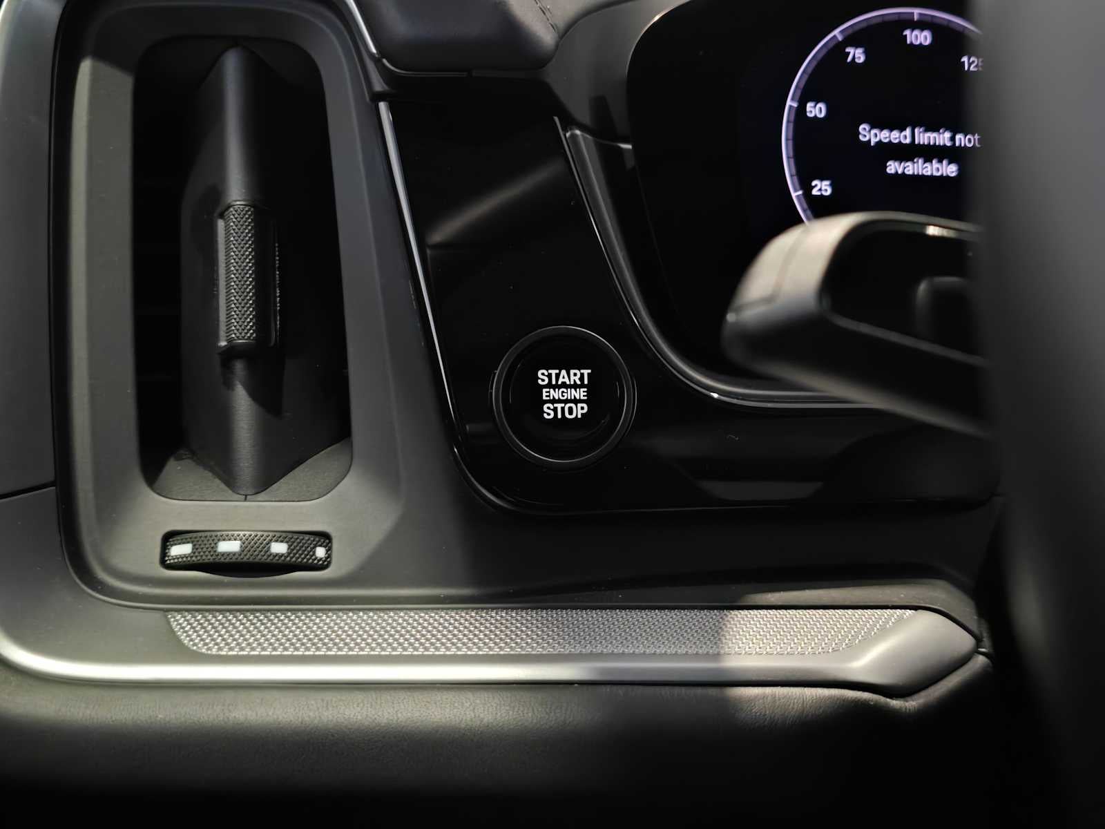 2024 Porsche Cayenne S