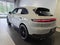 2024 Porsche Cayenne S
