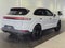 2024 Porsche Cayenne S