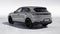 2024 Porsche Cayenne S