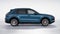 2024 Porsche Cayenne Cayenne S (MY24)