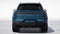 2024 Porsche Cayenne Cayenne S (MY24)