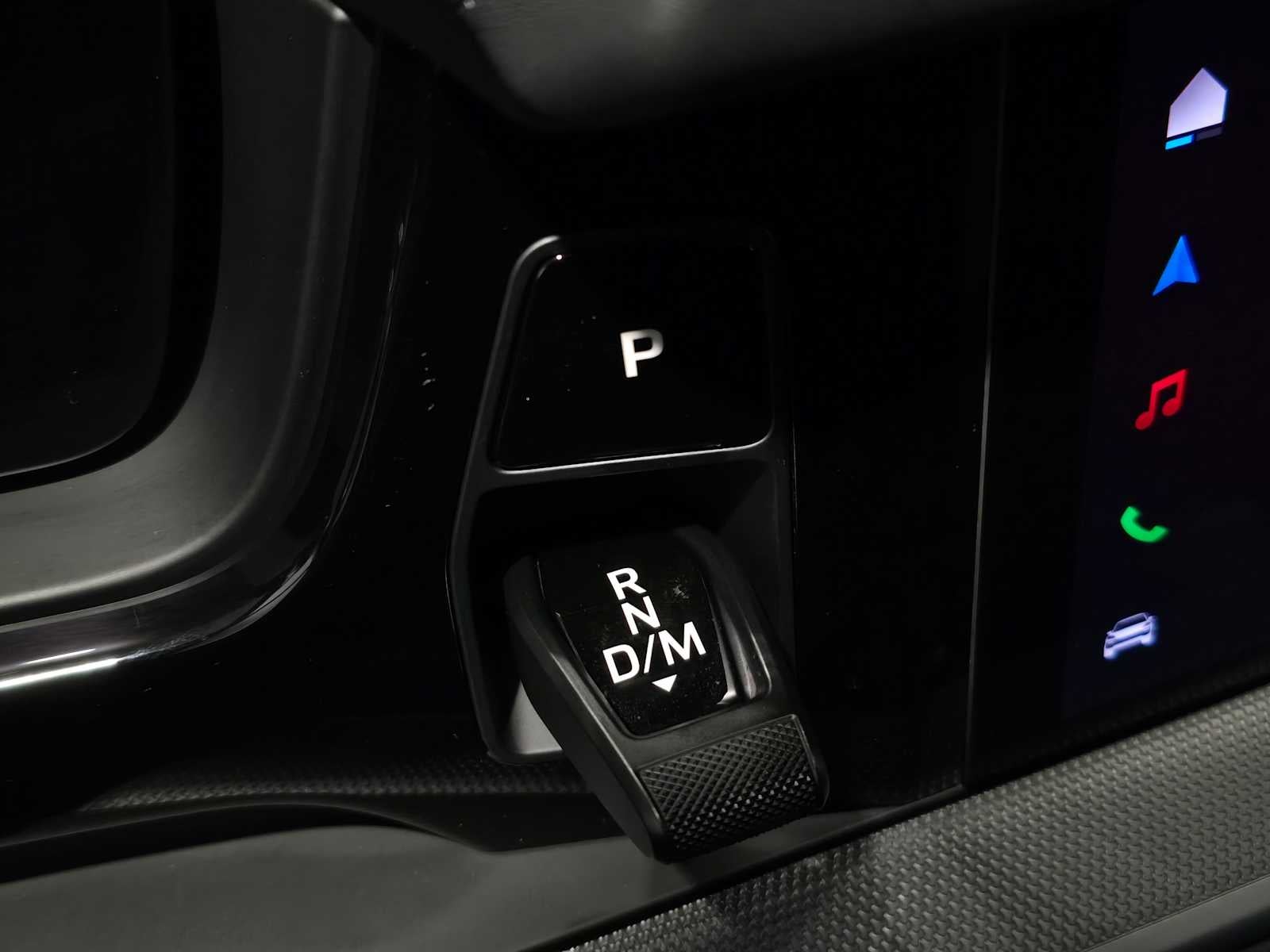 2024 Porsche Cayenne S E-Hybrid