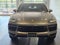 2023 Porsche Cayenne Cayenne Coupe