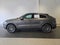 2023 Porsche Cayenne Cayenne Coupe
