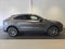 2023 Porsche Cayenne Cayenne Coupe