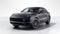 2023 Porsche Cayenne Cayenne Coupe