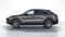 2023 Porsche Cayenne Cayenne Coupe