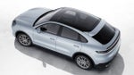 2024 Porsche Cayenne Cayenne Coupe