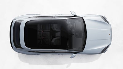 2024 Porsche Cayenne Cayenne Coupe