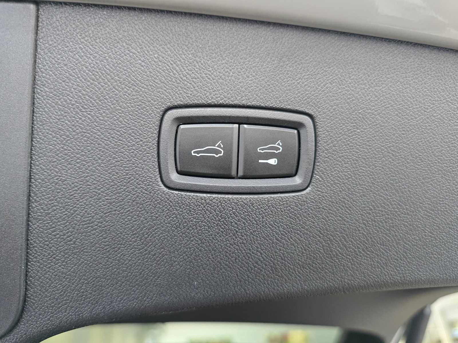 2025 Porsche Cayenne Cayenne Coupe