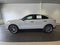 2025 Porsche Cayenne Cayenne Coupe