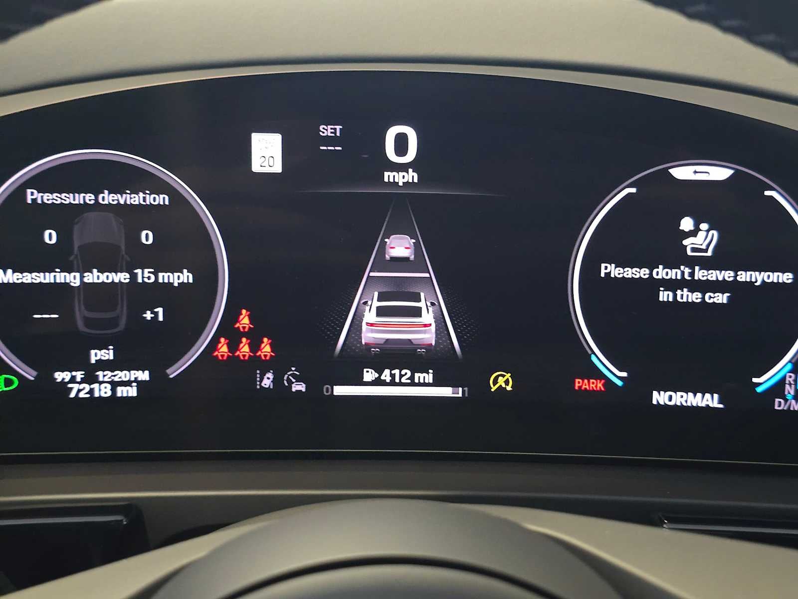 2025 Porsche Cayenne Cayenne Coupe