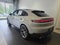 2025 Porsche Cayenne Cayenne Coupe