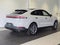 2025 Porsche Cayenne Cayenne Coupe