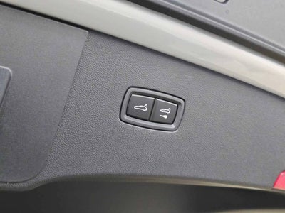 2025 Porsche Cayenne Base