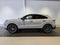 2025 Porsche Cayenne Base
