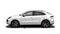 2020 Porsche Cayenne Cayenne E-Hybrid Coupe