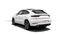2020 Porsche Cayenne Cayenne E-Hybrid Coupe