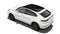 2020 Porsche Cayenne Cayenne E-Hybrid Coupe
