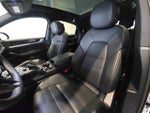 2025 Porsche Cayenne Cayenne E-Hybrid Coupe