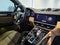 2023 Porsche Cayenne Platinum Edition Hybrid