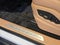 2023 Porsche Cayenne Platinum Edition Hybrid