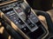 2023 Porsche Cayenne Platinum Edition Hybrid